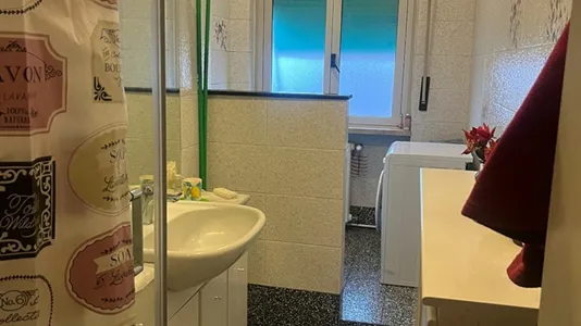 Rooms in Milano Zona 4 - Vittoria, Forlanini - photo 9