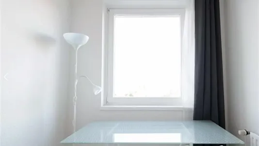 Rooms in Berlin Treptow-Köpenick - photo 4