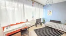Room for rent, Udine, Friuli-Venezia Giulia, &lt;span class=&quot;blurred street&quot; onclick=&quot;ProcessAdRequest(7733253)&quot;&gt;&lt;span class=&quot;hint&quot;&gt;See streetname&lt;/span&gt;[xxxxxxxxxxxxx]&lt;/span&gt;