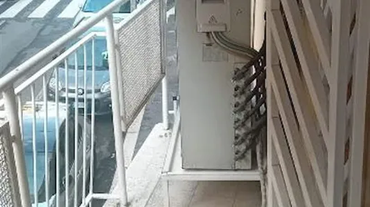 Rooms in Roma Municipio XII – Monte Verde - photo 5