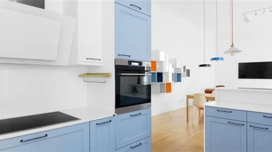 Apartments in Berlin Mitte - photo 10