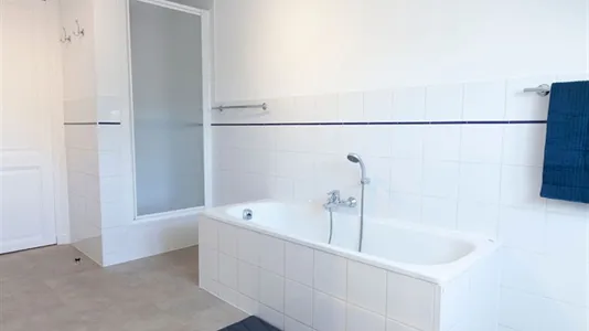 Rooms in Brussels Ukkel - photo 7