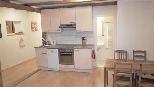 Houses in Location is not specified - photo 4