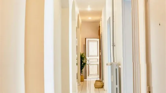 Rooms in Strasbourg - photo 7