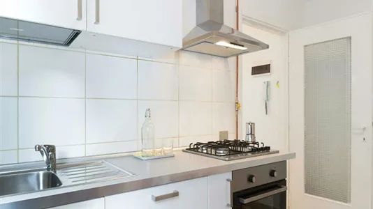 Rooms in Milano Zona 2 - Stazione Centrale, Gorla, Turro, Greco, Crescenzago - photo 9