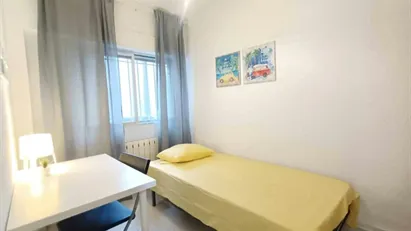 Room for rent in Los Berrocales, Comunidad de Madrid
