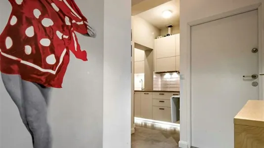 Rooms in Location is not specified - photo 4