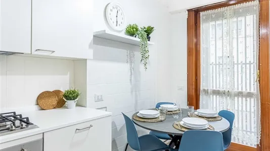 Rooms in Milano Zona 6 - Barona, Lorenteggio - photo 4