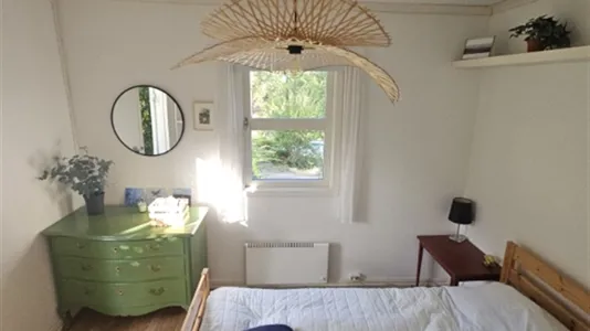 Houses in Nacka - photo 13