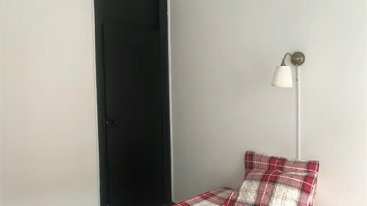 Rooms in Location is not specified - photo 5