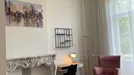Room for rent, Brussels Schaarbeek, Brussels, &lt;span class=&quot;blurred street&quot; onclick=&quot;ProcessAdRequest(6817174)&quot;&gt;&lt;span class=&quot;hint&quot;&gt;See streetname&lt;/span&gt;[xxxxxxxxxxxxx]&lt;/span&gt;