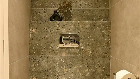 Apartments in Location is not specified - photo 8