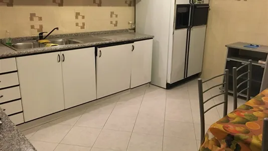 Rooms in Campobasso - photo 5