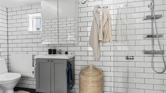 Houses in Vårgårda - photo 10