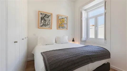 Apartments in Location is not specified - photo 6