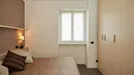 Apartment for rent, Milano Zona 1 - Centro storico, Milan, &lt;span class=&quot;blurred street&quot; onclick=&quot;ProcessAdRequest(10579524)&quot;&gt;&lt;span class=&quot;hint&quot;&gt;See streetname&lt;/span&gt;[xxxxxxxxxxxxx]&lt;/span&gt;