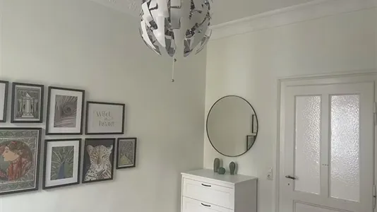 Rooms in Location is not specified - photo 6