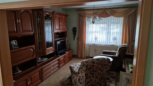 Houses in North Saxony - photo 10