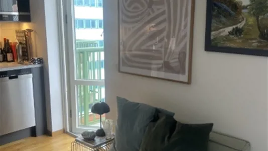 Apartments in Örgryte-Härlanda - photo 3