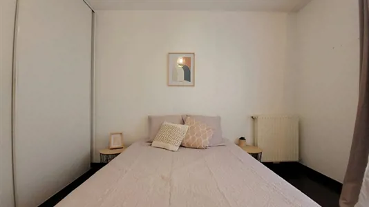 Rooms in Lyon - photo 3