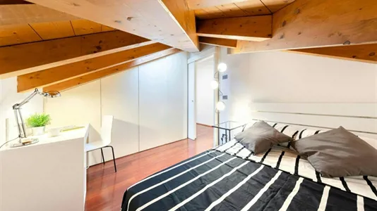 Rooms in Venice - photo 2