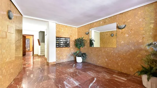 Rooms in Valladolid - photo 9