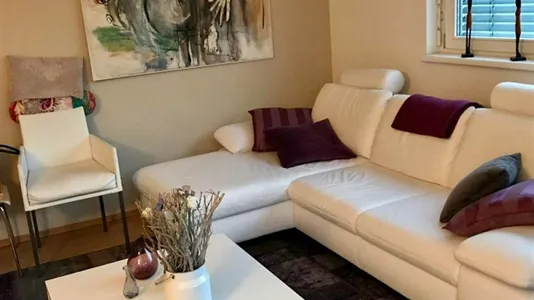 Apartments in Graz - photo 4