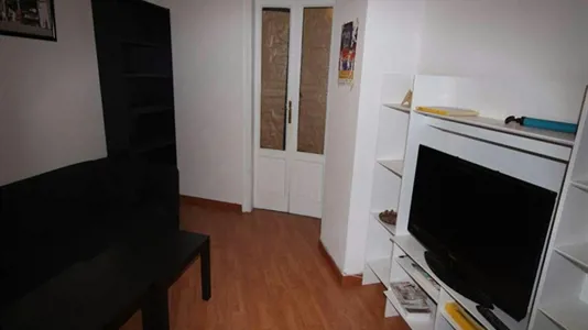 Rooms in Milano Zona 1 - Centro storico - photo 2