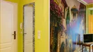 Apartment for rent, Bonn, Nordrhein-Westfalen, &lt;span class=&quot;blurred street&quot; onclick=&quot;ProcessAdRequest(7708564)&quot;&gt;&lt;span class=&quot;hint&quot;&gt;See streetname&lt;/span&gt;[xxxxxxxxxxxxx]&lt;/span&gt;