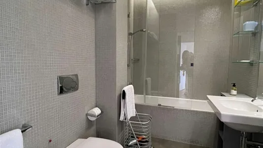 Apartments in Turin - photo 4