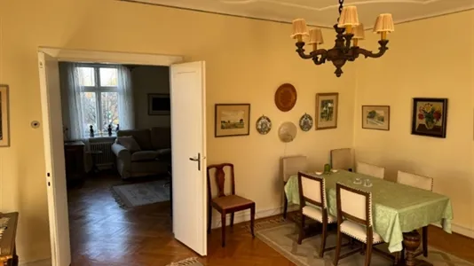 Houses in Malmö City - photo 8