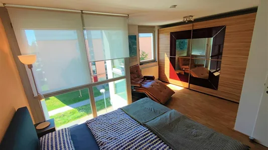 Apartments in Mainz - photo 6