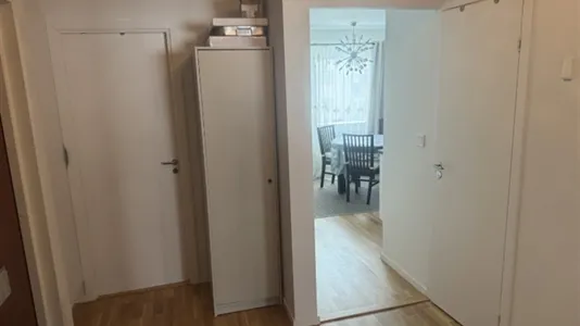 Apartments in Stockholm West - photo 5