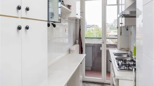 Rooms in Milano Zona 5 - Vigentino, Chiaravalle, Gratosoglio - photo 5