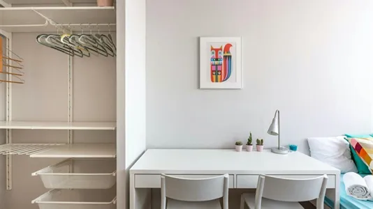 Apartments in Wrocław - photo 2