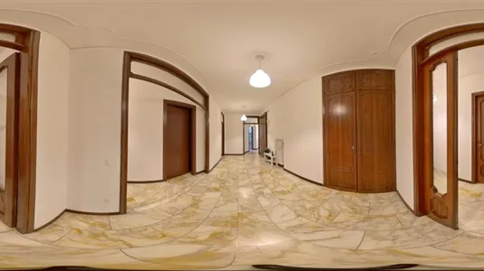 Rooms in Padua - photo 8