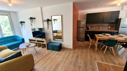 Room for rent in Strasbourg, Grand Est