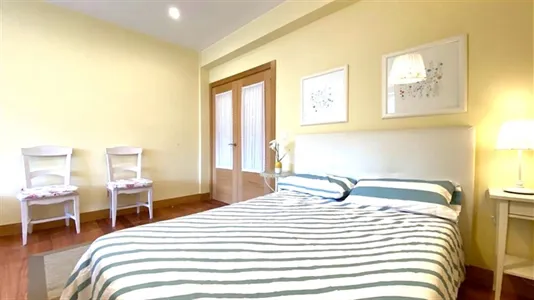 Rooms in Bilbao - photo 6