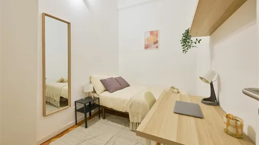 Rooms in Location is not specified - photo 2