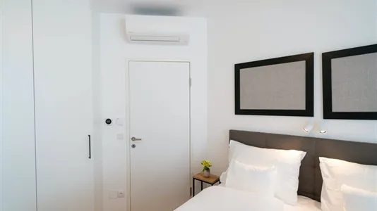 Apartments in Vienna Hietzing - photo 9