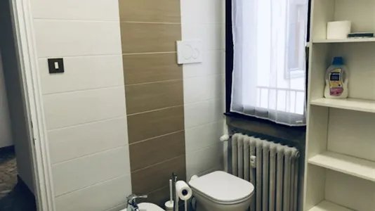 Rooms in Padua - photo 7