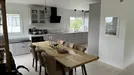House for rent, Partille, Västra Götaland County, &lt;span class=&quot;blurred street&quot; onclick=&quot;ProcessAdRequest(10874334)&quot;&gt;&lt;span class=&quot;hint&quot;&gt;See streetname&lt;/span&gt;[xxxxxxxxxxxxx]&lt;/span&gt;