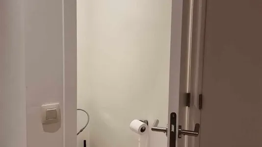 Rooms in Stad Brussel - photo 7