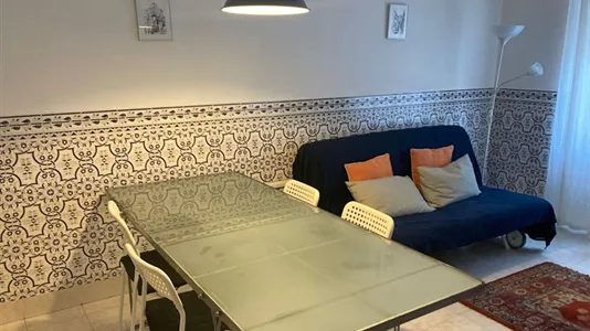 Apartments in Location is not specified - photo 4