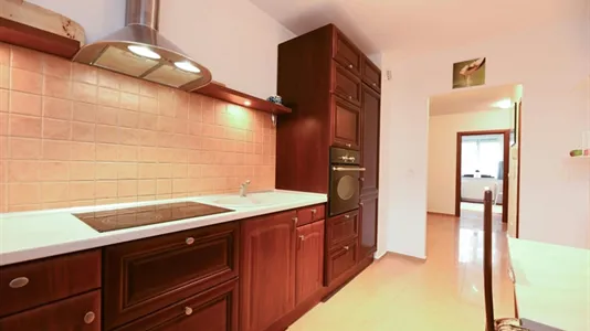 Rooms in Location is not specified - photo 6