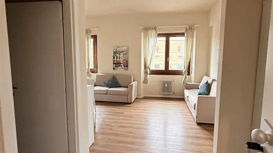 Apartments in Florence - photo 10