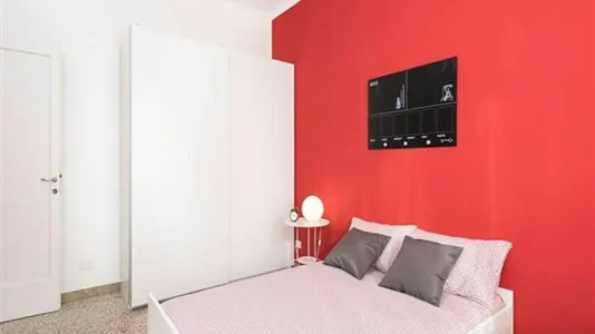 Rooms in Roma Municipio I – Centro Storico - photo 10