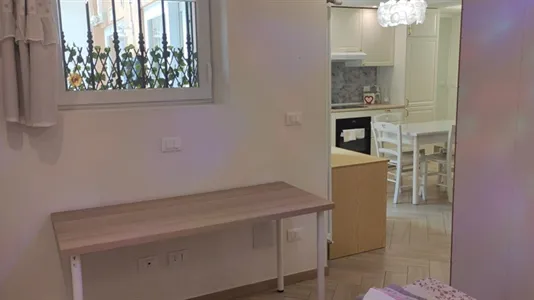 Apartments in Bologna - photo 8