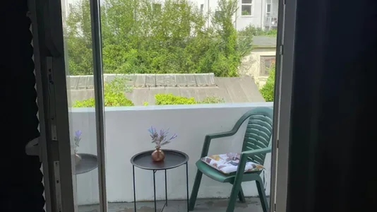 Apartments in Essen - photo 8