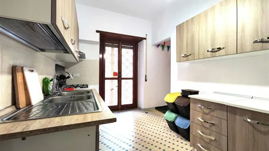 Rooms in Roma Municipio VIII – Appia Antica - photo 10
